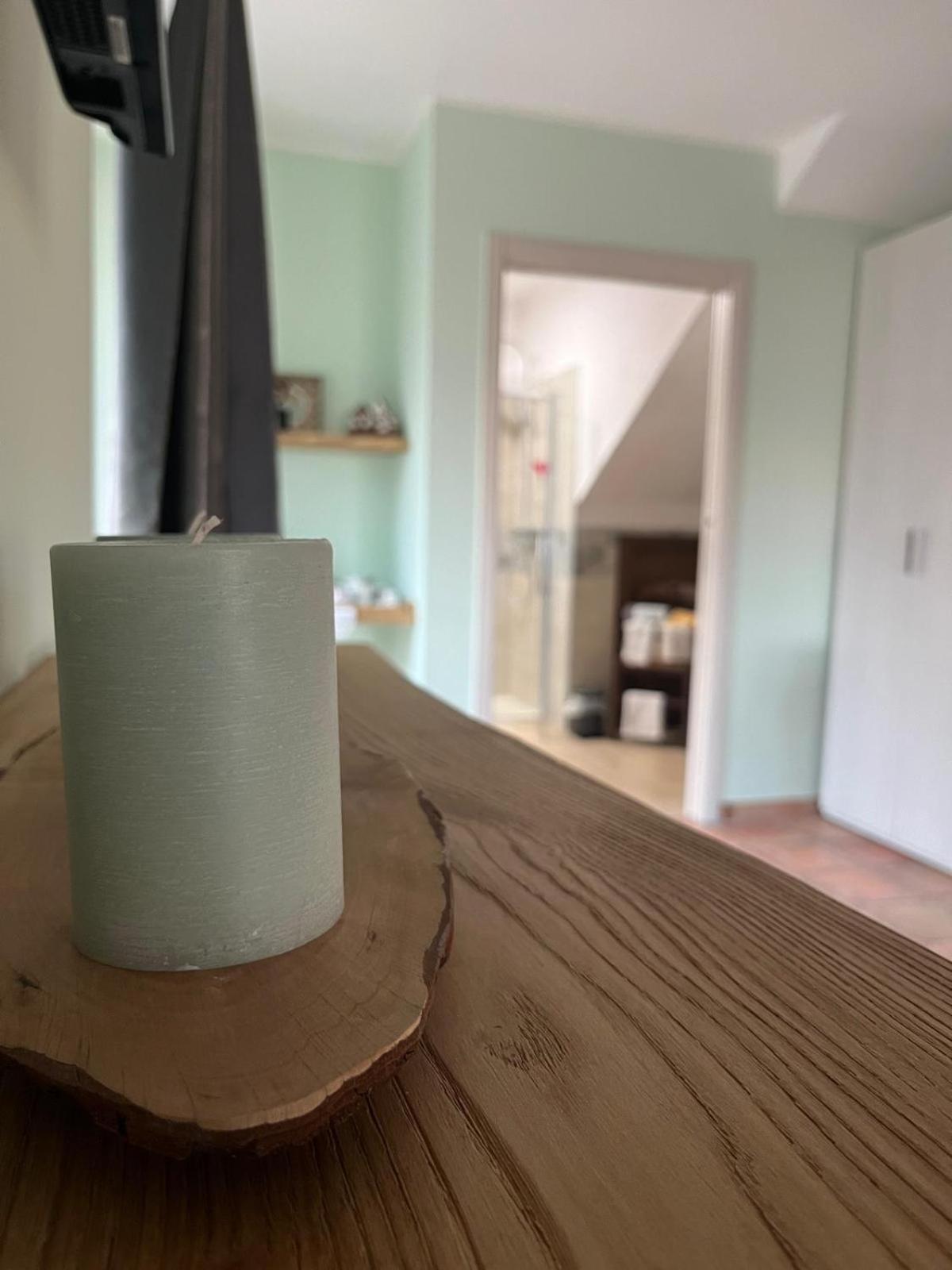 Il Bosco Incantato 보르고 산 달마쪼 외부 사진